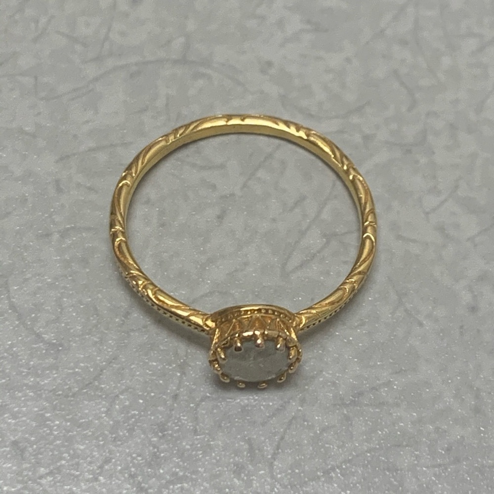 ⭐️WOMEN'S Jewely Rings⭐️ - Picture 9 of 12